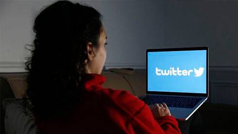 Колишнього співробітника Twitter засудили в США за шпигунство на користь Саудівської Аравії