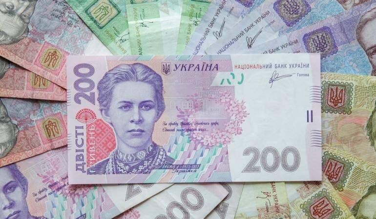 В Украине арестованы корпоративные права предприятия более чем на 2,3 миллиарда из-за бизнеса с РФ