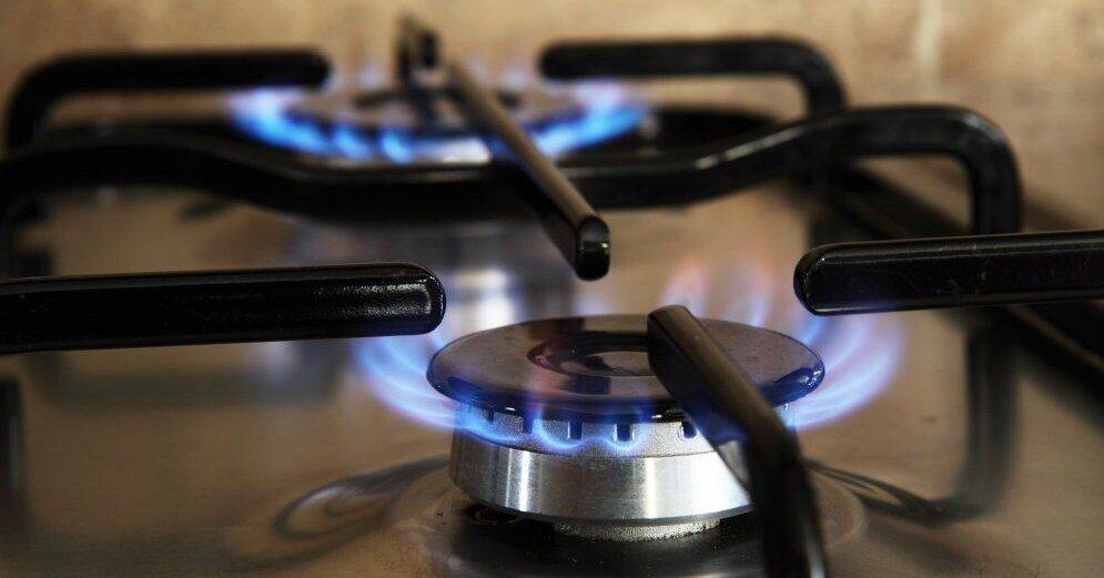 Минэкономики: в Инчукалнсе зарезервировано достаточное количество газа для домохозяйств