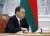 «Люди понесли деньги». Премьер Головченко считает, что банкам пора понижать ставки по кредитам