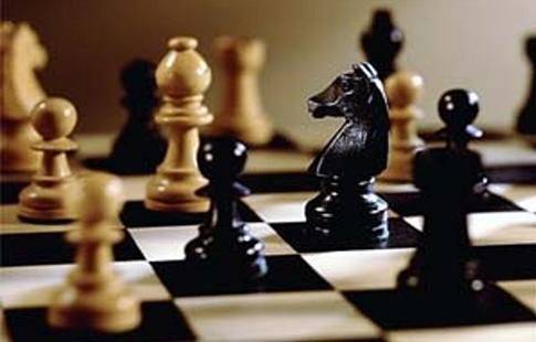 Российский шахматист будет выступать за США