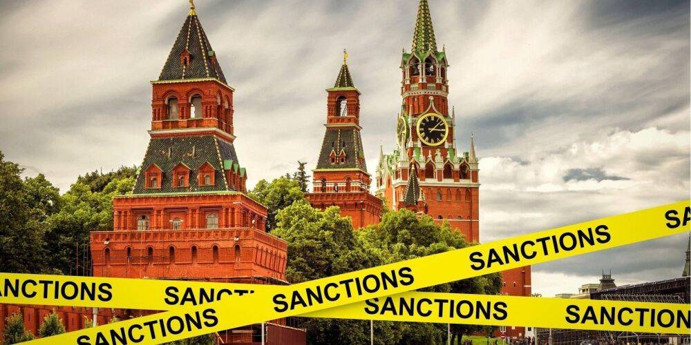 Санкции работают. Ученые из Йеля считают, что экономику России ждет забвение — главное из 70-страничного доклада