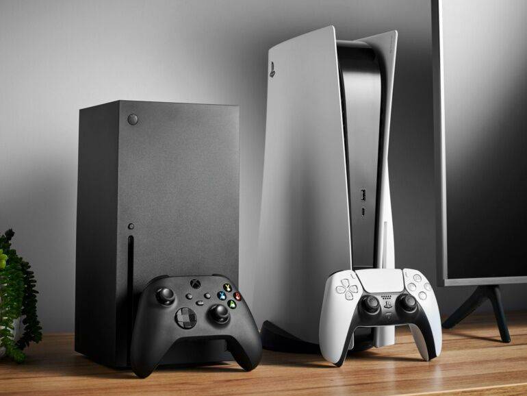Microsoft обвиняет Sony в выплатах сторонним разработчикам компенсаций за отсутствие их игр в Xbox Game Pass