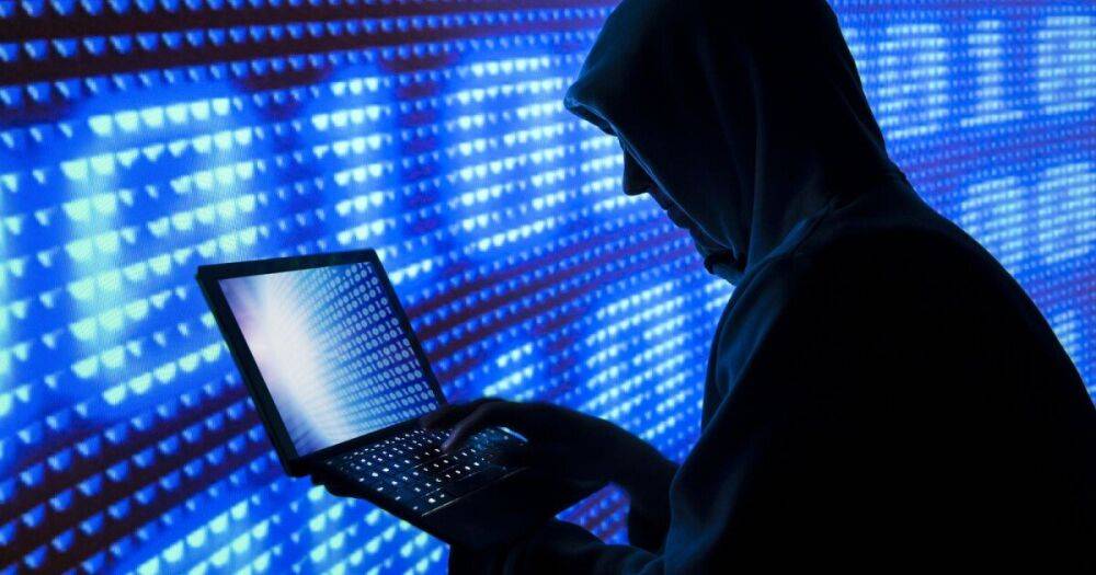 "Война придет к тебе": хакеры взломали российский сервис с телеканалами (видео)