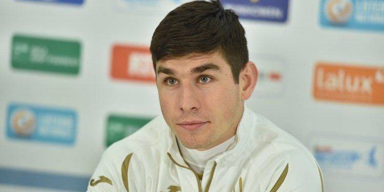 Ведущим футболистом сборной Украины интересуется клуб английской Премьер-лиги — журналист