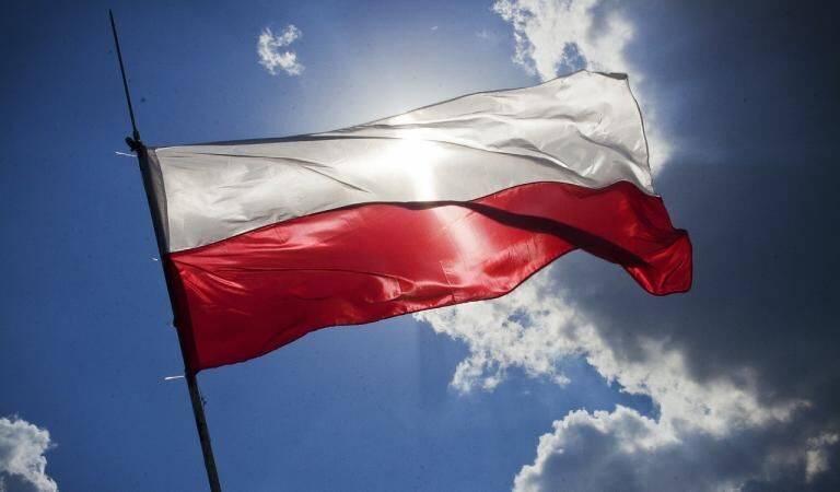 В Польше самая низкая безработица за последние 32 года: сколько украинских беженцев трудоустроили