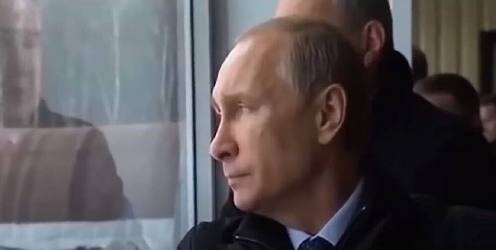"Даже Китай отказался": россию стремительно изолируют, Путин просчитался