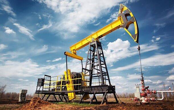 Казахстан будет поставлять части нефти в обход России - Reuters