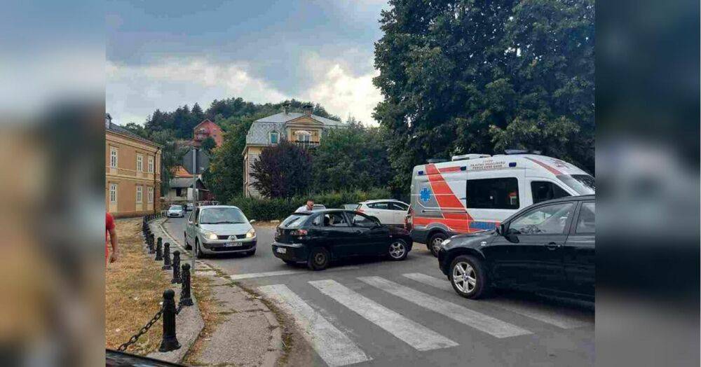 Вулична бійня у Чорногорії: невідомий застрелив 11 людей