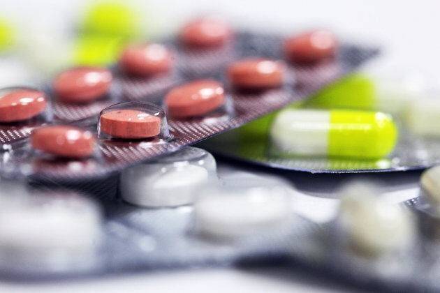 Аналитики оценили влияние ограничения цен на лекарства в США на фармацевтическую отрасль