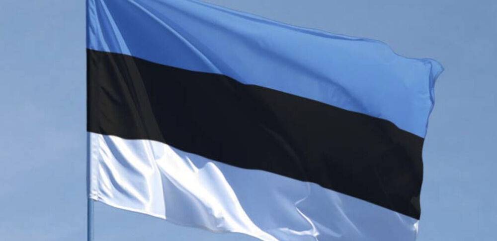 Естонія вислала з країни двох журналістів рф: проводили агітаційну роботу