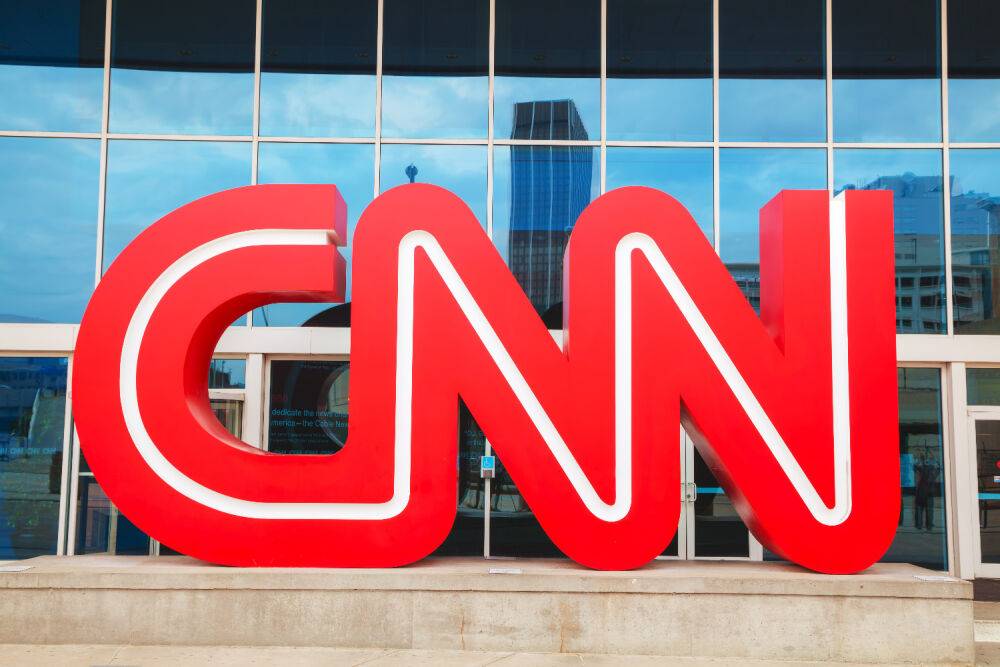 Расследование CNN опровергает российскую версию убийства военнопленных в Еленовке