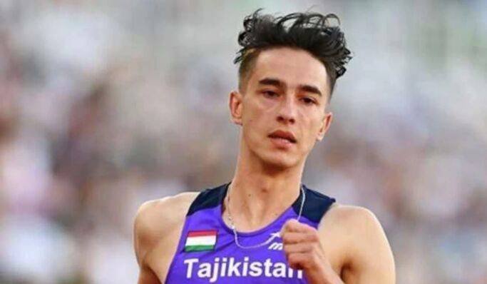 Таджикские спортсмены завоевали три медали на V Исламских играх солидарности
