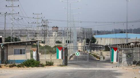 Новые послабления для сектора Газы: Израиль идет на уступки, без оглядки на ХАМАС