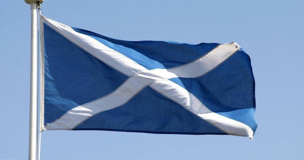 Шотландия первой в мире обеспечила бесплатную выдачу женщинам средств гигиены