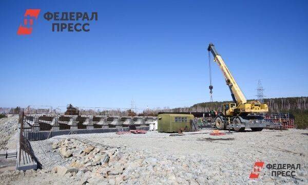 Ямал и Югра получат от Тюмени 8 миллиардов рублей по программе «Сотрудничество»