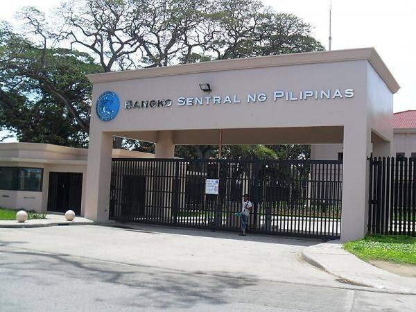 Регулятор Филиппин с сентября остановит регистрацию криптобирж
