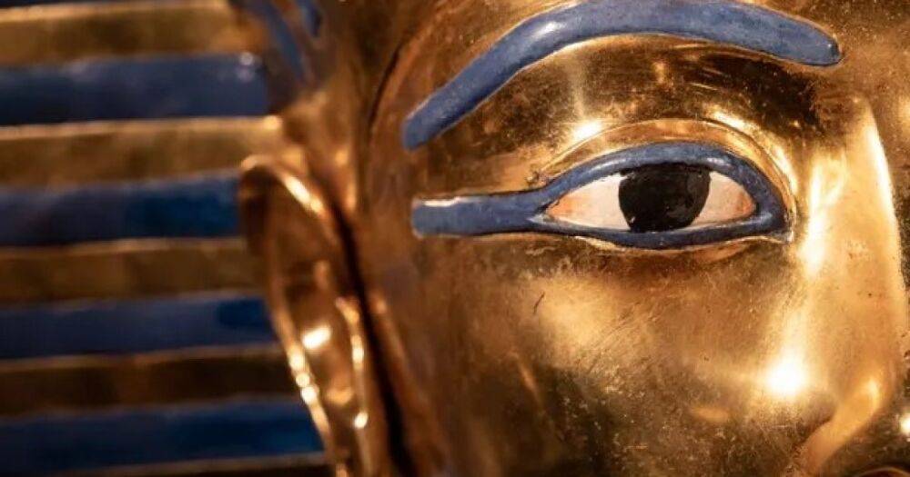 Открывший гробницу Тутанхамона археолог, украл сокровища фараона: появились доказательства