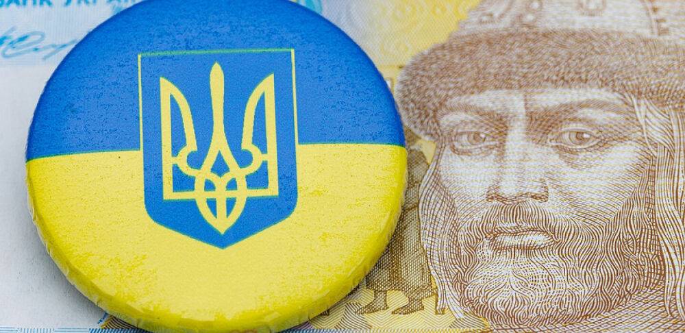 Могла бути і вища: Мінфін оцінює інфляцію в Україні в понад 22% як некритичну