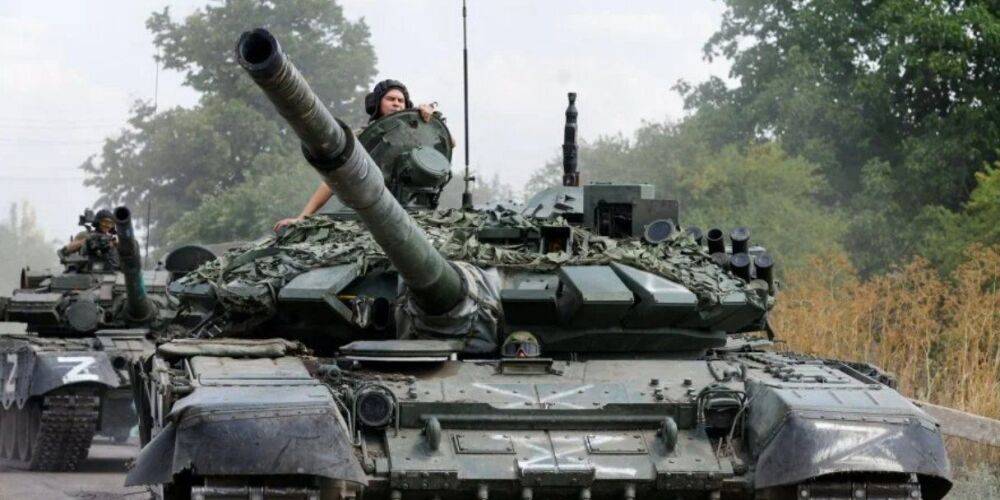 Обещают двойной оклад. Власти российского Белгорода заманивают госслужащих работать на боевиков «ЛДНР» — разведка