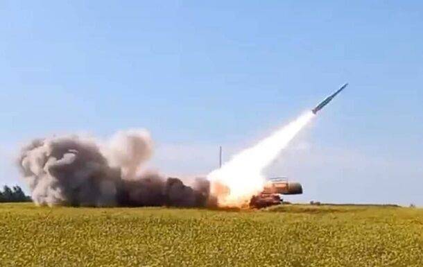 ВСУ сбили два вражеских БПЛА и крылатую ракету