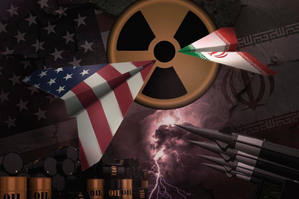 Иран сообщил, что заключение новой ядерной сделки очень близко