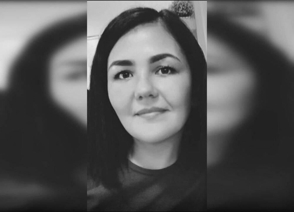 Пропавшая в Твери молодая женщина найдена погибшей