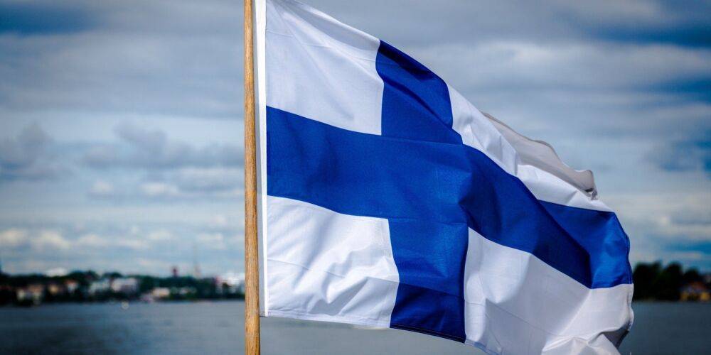 Финляндия сократит выдачу туристических виз россиянам