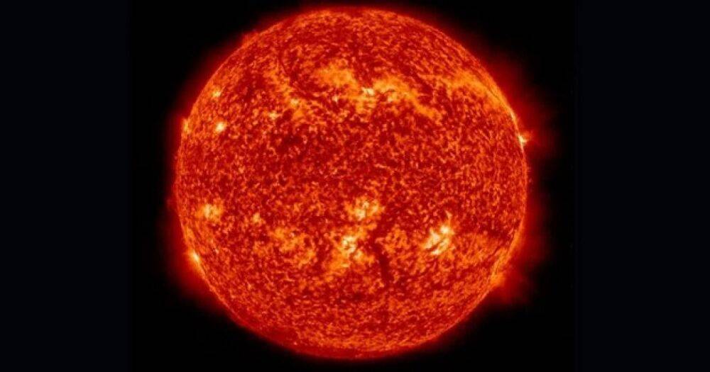 Ученые впервые создали термоядерную реакцию, как на Солнце: но не смогли ее повторить