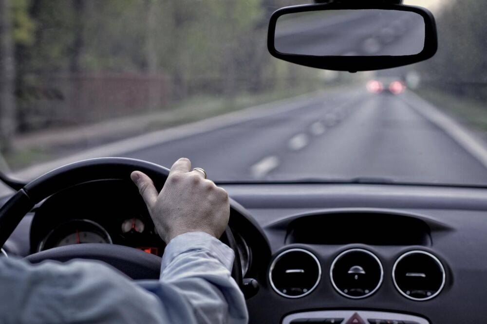 «Росгосстрах» усовершенствовал продукты страхования для опытных автомобилистов