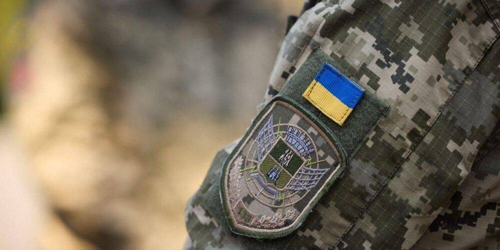 Командиры украинских военных смогут засвидетельствовать их завещания: в Минюсте рассказали, как это сделать