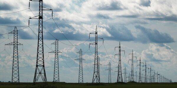 Иркутская область и Хакасия введут дифференцированный тариф на электричество для населения
