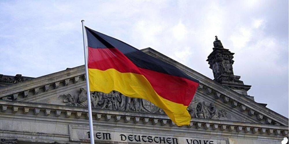 «Для разделения немецкого общества». В Германии ожидают усиления российских пропаганды и шпионажа
