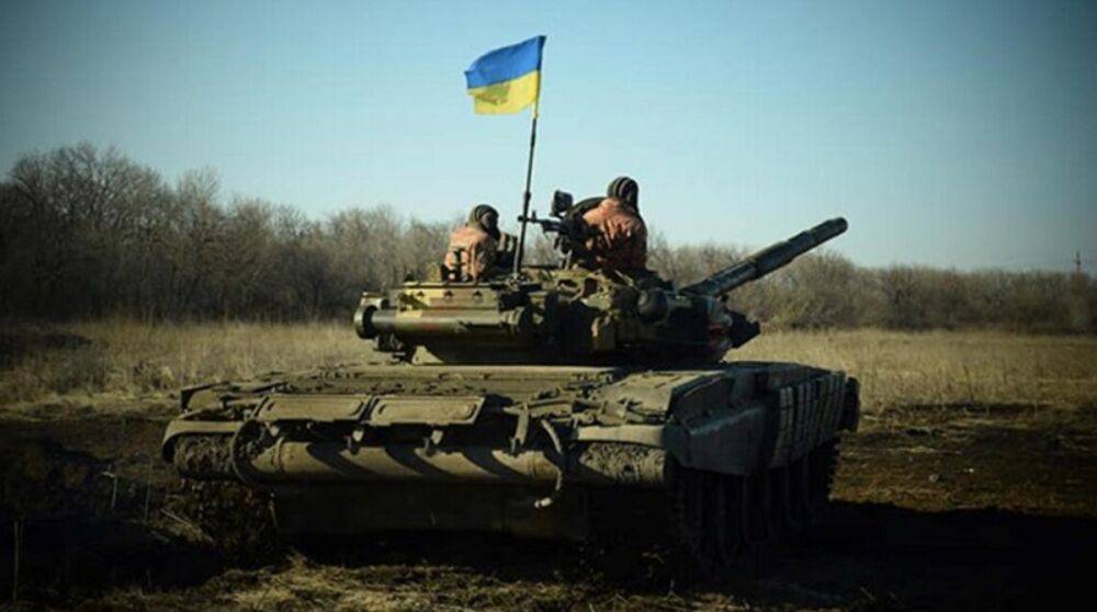 Украинцам рассказали, как искать информацию о без вести пропавших бойцах