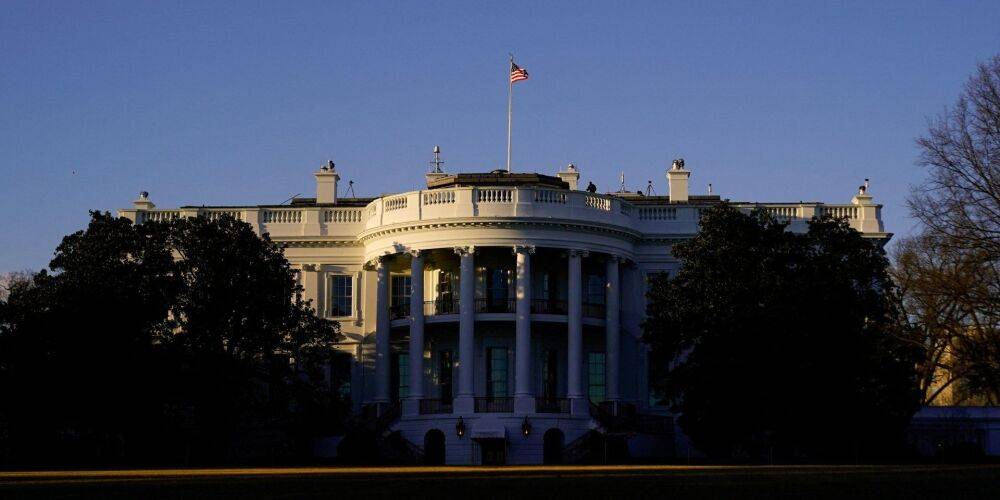 «Пока не поздно». Ряд военных экспертов в США призвали Белый дом предоставить Украине дальнобойные ракеты