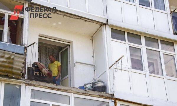Сколько получат пострадавшие от взрывов в Крыму