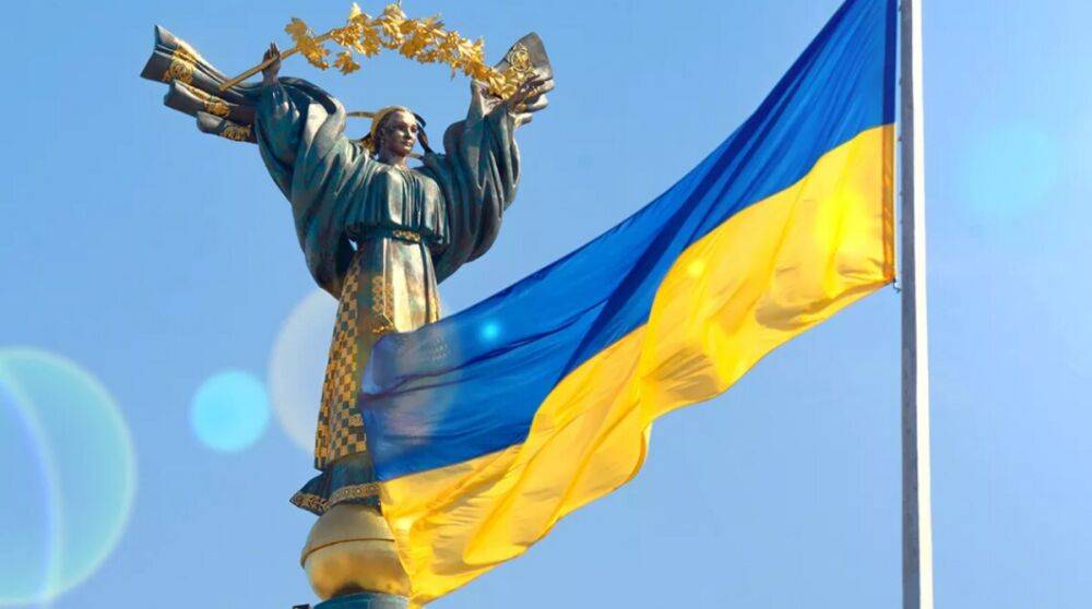 День Независимости Украины: будет ли дополнительный выходной
