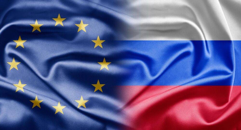 Запрет выдачи виз: кремль угрожает ЕС «ответными мерами»