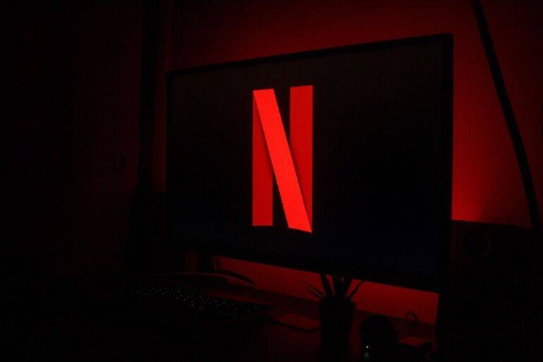 Бесплатный тариф Netflix с рекламой (вероятно) неприятно удивит — отсутствием офлайн-просмотра и ограниченным каталогом
