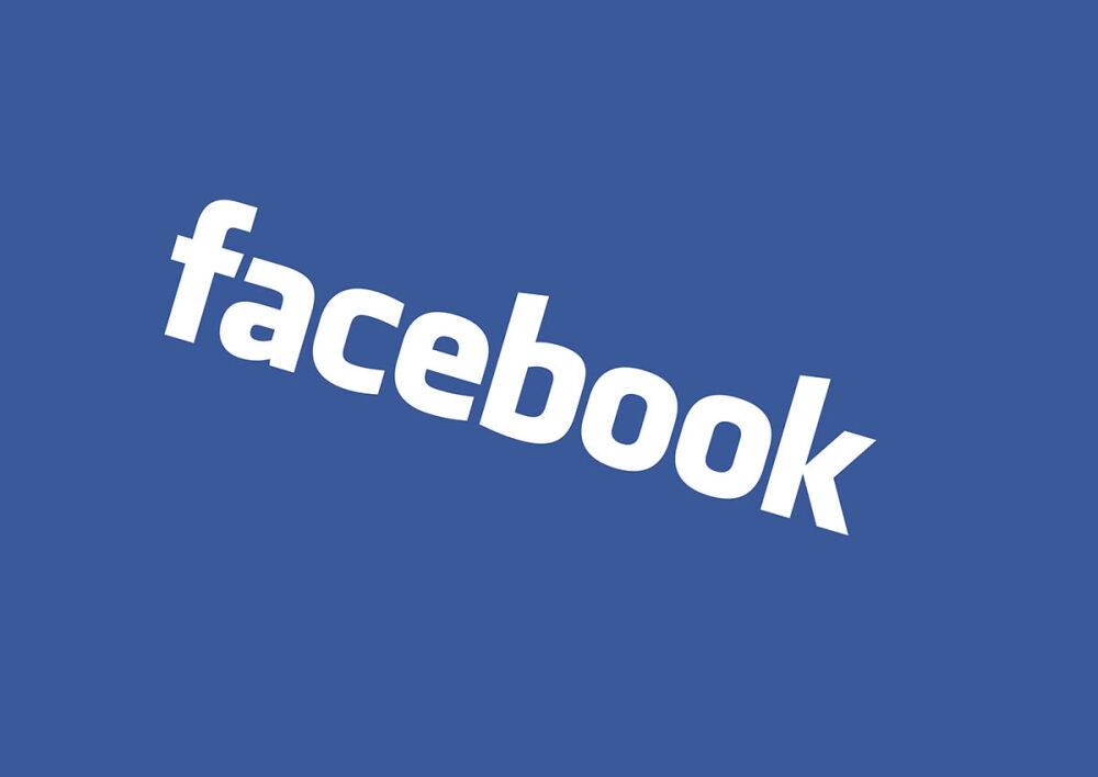 Facebook придумала новый план улучшения новостной ленты. Что, опять?!