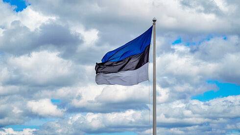 Естонія схвалила новий пакет військової допомоги для України