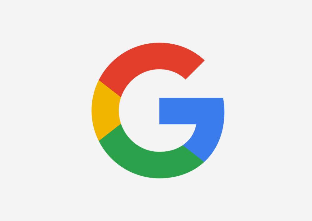 Google обновляет Поиск, чтобы эффективнее бороться с кликбейтом и отдавать предпочтение реальным отзывам