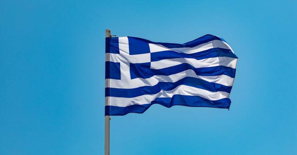 Греция и Кипр не поддерживают запрет на выдачу виз россиянам