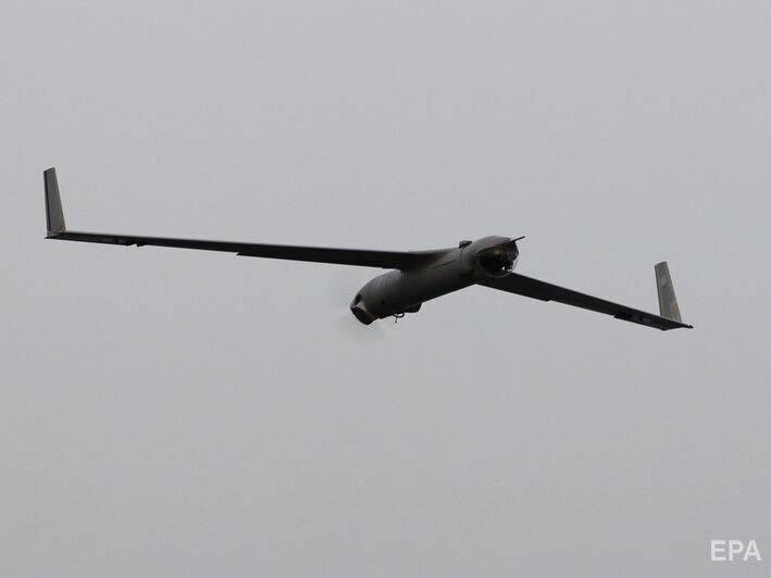 Боеприпасы для HIMARS, гаубицы, дроны Scan Eagle. В Пентагоне рассказали, что войдет в новый пакет военной помощи для Украины