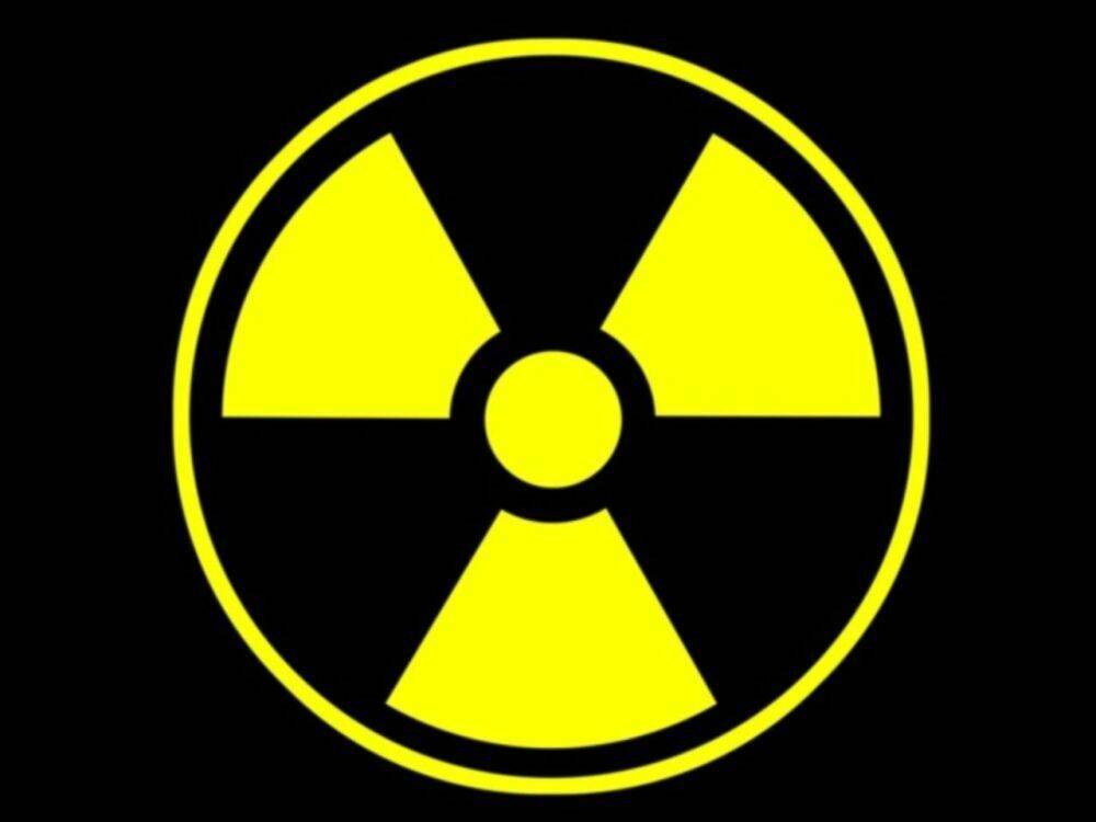 В Японии произошла утечка радиоактивной воды на АЭС «Михама»