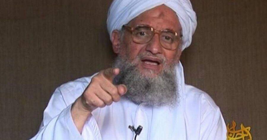 Байден подтвердил убийство лидера "Аль-Каиды" в результате операции ЦРУ