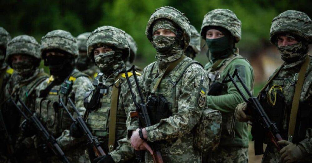 ВС РФ выводят свои подразделения: ВСУ могут пойти в наступление на востоке, — ISW