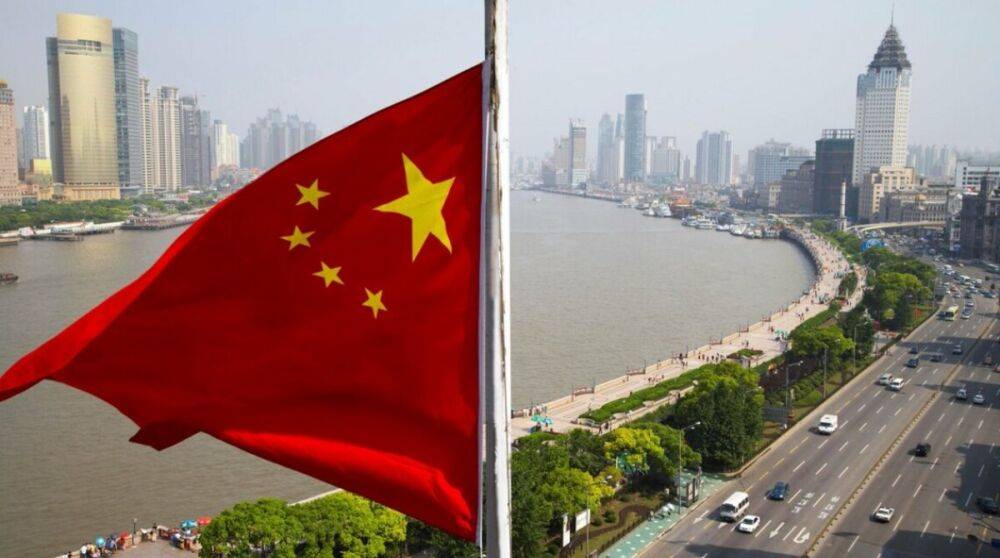 Опасная игра с огнем: в МИД Китая отреагировали на визит Пелоси на Тайвань