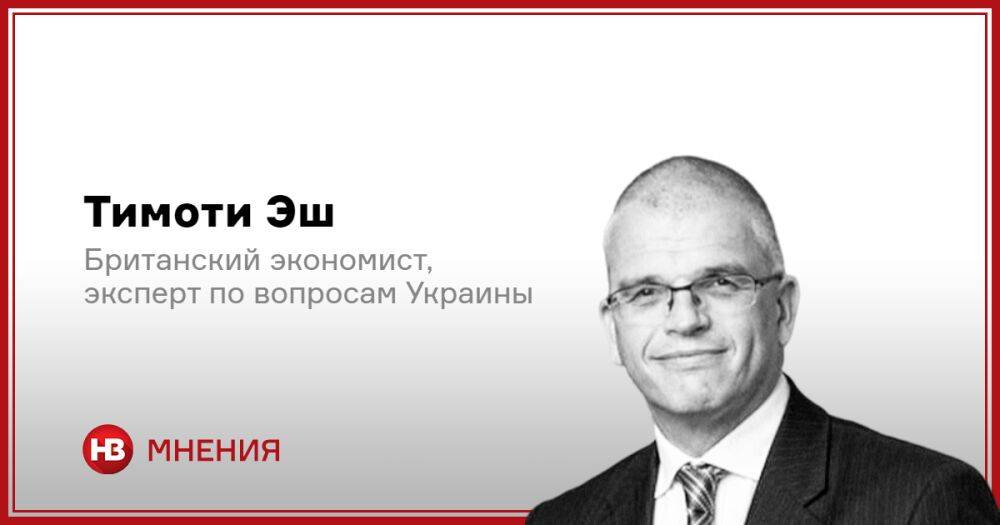 После визита Эрдогана в Украину. Так Путину нужен мир? Что за этим стоит