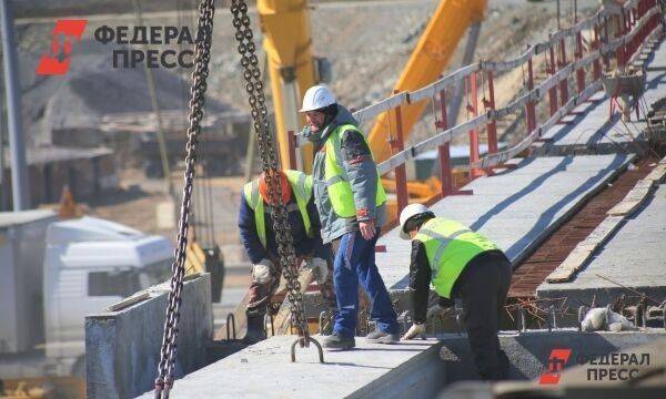В Оренбуржье отремонтируют 550 км дорог и выделят на это 22 млрд рублей